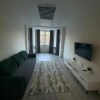 https://cdn-ostrovok-ru-ion.test.edgekey.net/t/100x100/hotel_review/01/01/01016daf2f98e2bc65d98468403a6e38f9cb3b54.JPEG