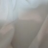 https://cdn-ostrovok-ru-ion.test.edgekey.net/t/100x100/hotel_review/01/02/0102f18dd1fbb2e504170e2056a9d9c84d2356f7.jpeg
