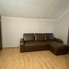 https://cdn-ostrovok-ru-ion.test.edgekey.net/t/100x100/hotel_review/01/03/0103492ace63ca4416dc5adbb02d74edd0123a88.jpeg