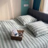 https://cdn-ostrovok-ru-ion.test.edgekey.net/t/100x100/hotel_review/01/03/01034e9928624efa177d2a76e92584346dcb61d2.JPEG