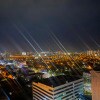 https://cdn-ostrovok-ru-ion.test.edgekey.net/t/100x100/hotel_review/01/03/0103698bc782f824510fa83ddcc6fb12ace70976.JPEG