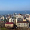 https://cdn-ostrovok-ru-ion.test.edgekey.net/t/100x100/hotel_review/01/03/0103a4839c9b1933fdced245a7bedbc6fd71fc66.JPEG