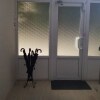 https://cdn-ostrovok-ru-ion.test.edgekey.net/t/100x100/hotel_review/01/03/0103b14fe43b0aef24667ea745311d91e276539e.jpeg