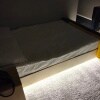 https://cdn-ostrovok-ru-ion.test.edgekey.net/t/100x100/hotel_review/01/05/010572938e95c1ee4365b8729f4424305ae99665.JPEG