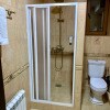 https://cdn-ostrovok-ru-ion.test.edgekey.net/t/100x100/hotel_review/01/05/0105ec3dcf04e76385e862658ff87b940a654dd8.jpeg