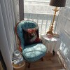 https://cdn-ostrovok-ru-ion.test.edgekey.net/t/100x100/hotel_review/01/06/01069340d15a0c8ae3a3cac41e9155463dc7a928.JPEG