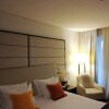 https://cdn-ostrovok-ru-ion.test.edgekey.net/t/100x100/hotel_review/01/07/01078505c58cab70291dc3c70a070f1af2452834.jpeg