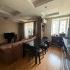https://cdn-ostrovok-ru-ion.test.edgekey.net/t/100x100/hotel_review/01/07/0107f54e70edcfdc0b4713118de789c27dc8f6a7.JPEG