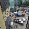 https://cdn-ostrovok-ru-ion.test.edgekey.net/t/100x100/hotel_review/01/08/01084f9420cd93898e405af15aea5c03d87e3d63.JPEG