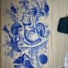 https://cdn-ostrovok-ru-ion.test.edgekey.net/t/100x100/hotel_review/01/0a/010a030076323432523babb5bb21eaedcde69565.JPEG