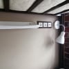 https://cdn-ostrovok-ru-ion.test.edgekey.net/t/100x100/hotel_review/01/0a/010aa367fbe3a1cf69e9283149d84e59a182724b.jpeg