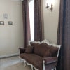https://cdn-ostrovok-ru-ion.test.edgekey.net/t/100x100/hotel_review/01/0a/010ad4ce935713ded7100735f47645eebe08c700.JPEG