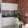 https://cdn-ostrovok-ru-ion.test.edgekey.net/t/100x100/hotel_review/01/0b/010b09807831fdab294286f8c6ba99c252b9e06d.jpeg