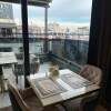 https://cdn-ostrovok-ru-ion.test.edgekey.net/t/100x100/hotel_review/01/0b/010b511f6d99f2a306bb5a9e37d0aaa6ef058514.JPEG