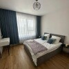 https://cdn-ostrovok-ru-ion.test.edgekey.net/t/100x100/hotel_review/01/0b/010b5b77f7a86287c47e98af6a21ed19f765fc48.JPEG