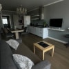 https://cdn-ostrovok-ru-ion.test.edgekey.net/t/100x100/hotel_review/01/0b/010b81b746de4f51bf490229281d3b9816473172.JPEG