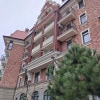 https://cdn-ostrovok-ru-ion.test.edgekey.net/t/100x100/hotel_review/01/0b/010ba551f296f9c6bb8735a3e1388a41ca69c26a.jpeg