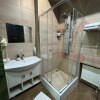 https://cdn-ostrovok-ru-ion.test.edgekey.net/t/100x100/hotel_review/01/0b/010bbb824ff6abe521a8d71df066086fa74bca99.JPEG