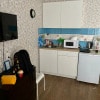 https://cdn-ostrovok-ru-ion.test.edgekey.net/t/100x100/hotel_review/01/0c/010c22298500bdfc5b914e61687f89e4254e230f.jpeg