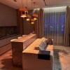 https://cdn-ostrovok-ru-ion.test.edgekey.net/t/100x100/hotel_review/01/0d/010d06ac9dae30e4a7e4122a2ec6ccb1e8b3310d.JPEG