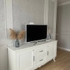 https://cdn-ostrovok-ru-ion.test.edgekey.net/t/100x100/hotel_review/01/0d/010d159fcfe5b0257e09223a9460c6e17b964895.JPEG