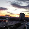 https://cdn-ostrovok-ru-ion.test.edgekey.net/t/100x100/hotel_review/01/0d/010d2ed0be1b5047694ed86e1333da64ed48af22.JPEG