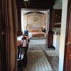 https://cdn-ostrovok-ru-ion.test.edgekey.net/t/100x100/hotel_review/01/0d/010d46bc09ea5062fb63e7a6f47c24ce905e4f80.jpeg