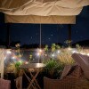 https://cdn-ostrovok-ru-ion.test.edgekey.net/t/100x100/hotel_review/01/0d/010d6ae4d127ae7280a35a2e3102c1519b06e82c.JPEG