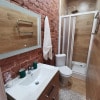 https://cdn-ostrovok-ru-ion.test.edgekey.net/t/100x100/hotel_review/01/0d/010d984cf84524e81515d5233ea456ae09934a0c.jpeg