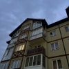 https://cdn-ostrovok-ru-ion.test.edgekey.net/t/100x100/hotel_review/01/0e/010e01a77a40f0f1d4f809e01c0f0e8e8ffaebdb.JPEG