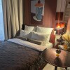 https://cdn-ostrovok-ru-ion.test.edgekey.net/t/100x100/hotel_review/01/0e/010e2a8e74b2ff479a698c721d89b2b8de98a142.JPEG