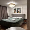 https://cdn-ostrovok-ru-ion.test.edgekey.net/t/100x100/hotel_review/01/0e/010ea4867ee499df51549418bffc3d3e1f8887f4.JPEG