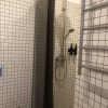 https://cdn-ostrovok-ru-ion.test.edgekey.net/t/100x100/hotel_review/01/0e/010eb0c9a87edb3d3bdf61bbf309111386788a40.JPEG