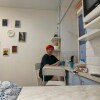 https://cdn-ostrovok-ru-ion.test.edgekey.net/t/100x100/hotel_review/01/0f/010f0b4eff85082fc7ca4635ed3c7ede92c58bf2.JPEG