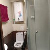 https://cdn-ostrovok-ru-ion.test.edgekey.net/t/100x100/hotel_review/01/0f/010f17fbca557af687b48351eb9313c89d75b648.JPEG