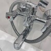 https://cdn-ostrovok-ru-ion.test.edgekey.net/t/100x100/hotel_review/01/0f/010f29891f55b05e33542c7a539b84bac6802da6.JPEG