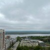 https://cdn-ostrovok-ru-ion.test.edgekey.net/t/100x100/hotel_review/01/0f/010f5920e64232c2867af419a2844536cff6c480.JPEG