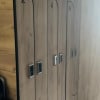https://cdn-ostrovok-ru-ion.test.edgekey.net/t/100x100/hotel_review/01/10/011058080afe936856b9ed25dddf75501ab33297.jpeg