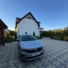 https://cdn-ostrovok-ru-ion.test.edgekey.net/t/100x100/hotel_review/01/10/011062d14498a8bfd7b2203c4b9f052b996d5f19.JPEG