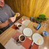 https://cdn-ostrovok-ru-ion.test.edgekey.net/t/100x100/hotel_review/01/10/01108f2df909c20742303fabda10526300161f5f.JPEG