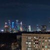 https://cdn-ostrovok-ru-ion.test.edgekey.net/t/100x100/hotel_review/01/10/0110ff3d1b6d3ec563128c2c8cb97d85af23f6a3.JPEG
