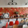 https://cdn-ostrovok-ru-ion.test.edgekey.net/t/100x100/hotel_review/01/11/011109d9841bca882bd1a5d7d2de106e6eba7da1.JPEG