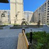 https://cdn-ostrovok-ru-ion.test.edgekey.net/t/100x100/hotel_review/01/11/0111ba0c0c48493188f1c5f5ae9dae5eb8b49b19.JPEG