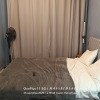 https://cdn-ostrovok-ru-ion.test.edgekey.net/t/100x100/hotel_review/01/12/0112266a7b7a5a282e6dc21442f1d13b3f949772.JPEG