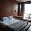 https://cdn-ostrovok-ru-ion.test.edgekey.net/t/100x100/hotel_review/01/12/01123745a93eb2a70d2fef5a046acc757e52fa5d.JPEG