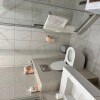 https://cdn-ostrovok-ru-ion.test.edgekey.net/t/100x100/hotel_review/01/13/0113060b3cc63f9a1040c2c92837d531019e07cb.JPEG