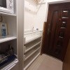 https://cdn-ostrovok-ru-ion.test.edgekey.net/t/100x100/hotel_review/01/13/011374a9a21f760d3820c90cb3b36b799def7efe.jpeg