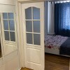 https://cdn-ostrovok-ru-ion.test.edgekey.net/t/100x100/hotel_review/01/13/0113dbf35f117556efe92cf4550b7ef2c127c847.JPEG