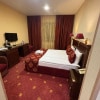 https://cdn-ostrovok-ru-ion.test.edgekey.net/t/100x100/hotel_review/01/14/01147e652a2978e76433736aa5b91c87d950d3fc.JPEG