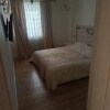 https://cdn-ostrovok-ru-ion.test.edgekey.net/t/100x100/hotel_review/01/15/0115af1c1a8cab61b11519318a99aa22e6219dc9.JPEG